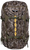 Tenzing TZGTNZW2100 Tenzing Daypack Mossy Oak Bottomland