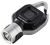 Streamlight 73300 Pocket Mate USB  Silver 45/325 Lumens White LED