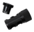 AREA 419 419HF2P-223-5824 2P BRAKE 223/6MM 5/8-24