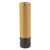 SIG NG68 SPEAR QD 6.8X51 COY W/MNT