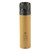 SIG NG68 SPEAR QD 6.8X51 COY W/MNT