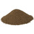 RCBS FORMULA 1 WALNUT SHELL DRY MEDIA