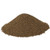 RCBS FORMULA 1 WALNUT SHELL DRY MEDIA