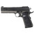 GIRSAN 1911 INFLUENCER X 45ACP 5" 8R
