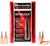 Hornady 2735 InterLock  270 Cal .277 140 gr Boat Tail Spire Point 100 Per Box/ 25 Case