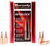 Hornady 2735 InterLock  270 Cal .277 140 gr Boat Tail Spire Point 100 Per Box/ 25 Case