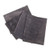 BARREL VISE SHIMS, PURE LEAD, 3'' X 4'', 4 PACK
