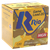 Rio Ammunition RC20MGN5 Game Load  20Gauge 3" 1 1/4oz 5Shot 25 Per Box/10 Case