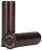 A-Zoom 12212 Shotgun Snap Cap 16Gauge 2Pack