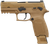 SIG M18-9-CSS-MS-10  M18 9MM 3.9 3X10      OR COY