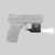 CTC LIGHTGUARD SPRING XDS
