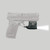 CTC LIGHTGUARD SPRING XDS