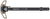 Radian Weapons R0003 Raptor  Ambi Charging Handle, FDE, Fits Mil-Spec AR-15/M16 Platform