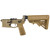 PWS MK1 2-M COMP LOWER KODIAK BROWN