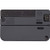 TRAILBLAZER LIFECARD 22LR POLYMER SNIPER GREY