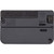 TRAILBLAZER LIFECARD 22LR POLYMER SNIPER GREY