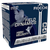 Fiocchi 20HV6 Field Dynamics High Velocity 20Gauge 2.75" 1oz 6Shot 25 Per Box/10 Case