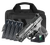 S&W M&P9 2.0  14781 9MM CMP OR NTS CARRY ON BUNDLE