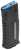 Leapers RBTDM25   25rd Windowed 308 Win Black Polymer/Steel