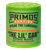 Primos 731 The Lil' Can  Call Attracts Deer Green Plastic