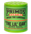 Primos 731 The Lil' Can  Call Attracts Deer Green Plastic