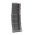 ETS Group  Coupled Gen 2 30rd 223/5.56mm Fits AR-15