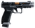CIA*HG7854S-N    CANIK TTI CMBT 9MM 18R 4.6    SMK