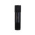 CARL CHOKE TUBE 20GA REM EXTENDED TKY