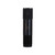 CARL CHOKE TUBE 20GA REM EXTENDED TKY
