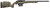 PROOF ELEVATION MTR 2.0 RH 6.5PRC 22 CF TFDE