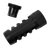 AREA 419 419HFMAT-30-5824     MAT BRAKE 30  5/8-24