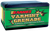 Barnes Bullets 30198 Varmint Grenade Ultra High Velocity 223Rem 50gr Flat Base Hollow Point 100/Box