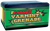 Barnes Bullets 30198 Varmint Grenade Ultra High Velocity 223Rem 50gr Flat Base Hollow Point 100/Box