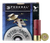 Federal WF1453 Speed-Shok  12Gauge 2.75" 1 1/8oz 3Shot 25 Per Box/10 Case