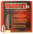 Hornady 2230 Traditional Varmint 22 Cal .224 45 gr Round Nose 100 Per Box/ 40 Case