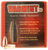 Hornady 2230 Traditional Varmint 22 Cal .224 45 gr Round Nose 100 Per Box/ 40 Case