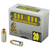 CORBON 380 ACP 90GR JHP 20/500