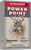 Winchester Ammo X7MM1 Super X  7mmMauser 145gr Power Point 20 Per Box/10 Case