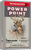 Winchester Ammo X7MM1 Super X  7mmMauser 145gr Power Point 20 Per Box/10 Case