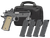 SPG PO9228AOSPAC   45 1911 OPER UNT TRT 4.25    8R