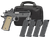 SPG PO9228AOSPAC   45 1911 OPER UNT TRT 4.25    8R