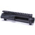 LUTH AR A3 UPPER RECEIVER