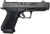 SHADOW SS-1212 MR920P 9MM BLK