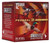 FED ULTRA STEEL 12GA 3.5 1.5OZ 2&4 25/10