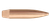 Sierra 1740MP MatchKing  6.5mm 140gr Hollow Point Boat Tail 250/Box