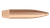 Sierra 1740MP MatchKing  6.5mm 140gr Hollow Point Boat Tail 250/Box