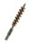Hornady Case Neck Brush for Lock-N-Load Case Prep Trio or Power Case Prep Center .30 Cal