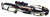 RAVIN CROSSBOW R10X PRO XK7 CAMO