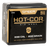 Speer 2405 Hot-Cor  338Cal 200gr Spitzer Soft Point 50 Per Box/5 Case