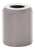 AREA 419 419-FN-HEAD-17    .17 HEAD FOR FUNNEL
